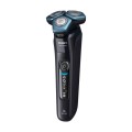 Golarka Philips Series 7000 S7783/59