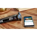 Golarka Philips Series 7000 S7783/59