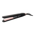 Prostownica Philips BHS378/00