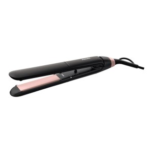 Prostownica Philips BHS378/00