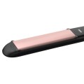 Prostownica Philips BHS378/00