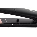Prostownica Philips BHS378/00