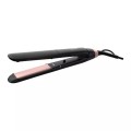 Prostownica Philips BHS378/00