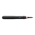 Prostownica Philips BHS378/00