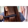 Prostownica Philips BHS378/00