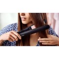 Prostownica Philips BHS378/00