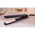 Prostownica Philips BHS378/00