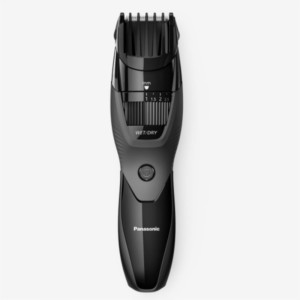 Trymer Panasonic ER-GB43-K503
