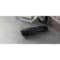 Trymer Panasonic ER-GB43-K503
