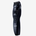 Trymer Panasonic ER-GB43-K503