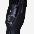 Trymer Panasonic ER-GB43-K503