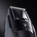 Trymer Panasonic ER-GB43-K503