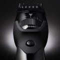 Trymer Panasonic ER-GB43-K503