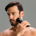 Trymer Panasonic ER-GB43-K503