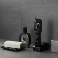 Trymer Panasonic ER-GB43-K503