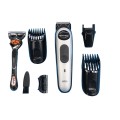 Trymer Braun BT5260