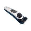 Trymer Braun BT5260
