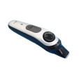 Trymer Braun BT5260