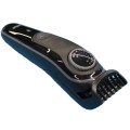 Trymer Braun BT5242