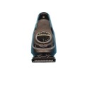 Trymer Braun BT5242