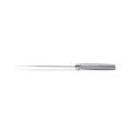 Zestaw 5 noży w bambusowym organizerze Joseph Joseph Elevate Steel 10563