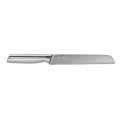 Zestaw 5 noży w bambusowym organizerze Joseph Joseph Elevate Steel 10563