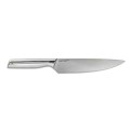 Zestaw 5 noży w bambusowym organizerze Joseph Joseph Elevate Steel 10563