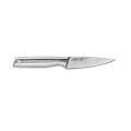 Zestaw 5 noży w bambusowym organizerze Joseph Joseph Elevate Steel 10563