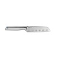 Zestaw 5 noży w bambusowym organizerze Joseph Joseph Elevate Steel 10563