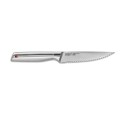 Zestaw 5 noży w bambusowym organizerze Joseph Joseph Elevate Steel 10563