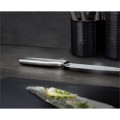 Zestaw 5 noży w bambusowym organizerze Joseph Joseph Elevate Steel 10563