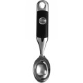 Zestaw KitchenAid sorbetiera 5KSMICM + łyżka do lodów KG117OB
