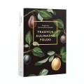 Książka Tradycje Kulinarne Polski