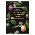 Książka Tradycje Kulinarne Polski