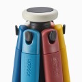 Zestaw 6 narzędzi na karuzeli Joseph Joseph Elevate 10544