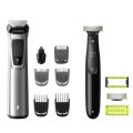 Trymer Philips Multigroom MG9710/90