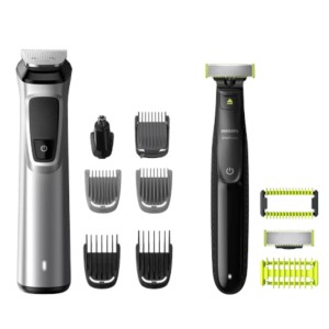 Trymer Philips Multigroom  MG9710/90