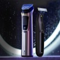 Trymer Philips Multigroom MG9710/90