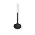 Chochla do zupy Brabantia Profile non stick 250620