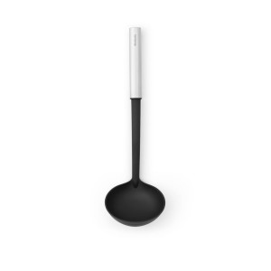 Chochla do zupy Brabantia Profile non stick 250620