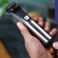 Trymer Philips Multigroom MG9710/90
