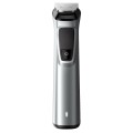 Trymer Philips Multigroom MG9710/90