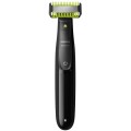 Trymer Philips Multigroom MG9710/90