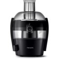 Sokowirówka Philips HR1832/00