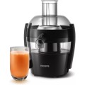 Sokowirówka Philips HR1832/00