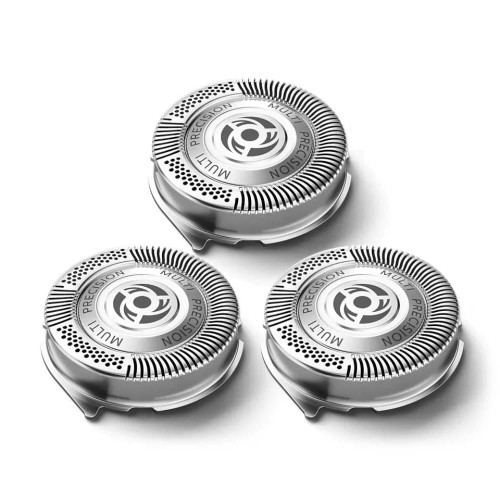 Głowica golarki Philips SH50/50