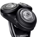 Głowica golarki Philips SH50/50