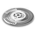 Głowica golarki Philips SH50/50