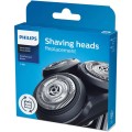 Głowica golarki Philips SH50/50