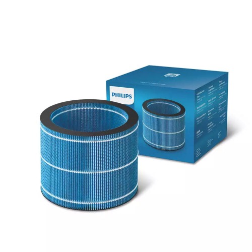 Filtr FY3446 do nawilżacza Philips HU2716